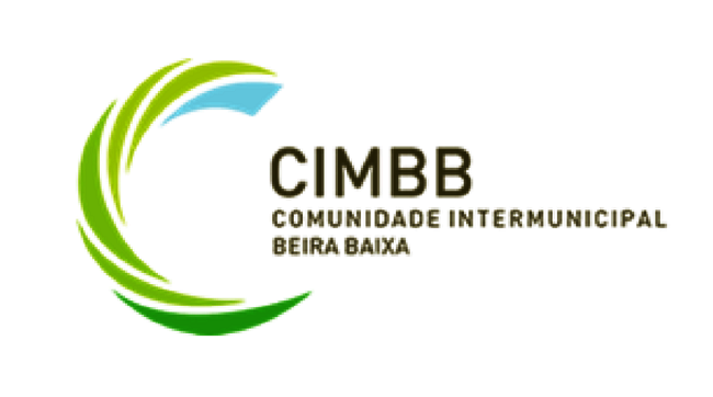 CIMBB