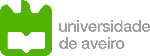 UAVR